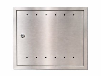 Revizní dvířka 80x60 cm