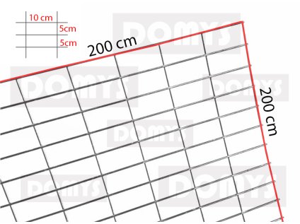200x200 o
