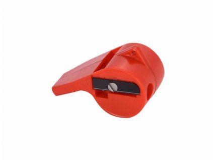 DOMYS e-shop: RETRO OŘEZÁVÁTKO 556 PÍŠŤALKA