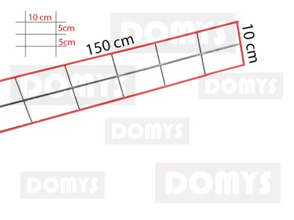 150x10 v