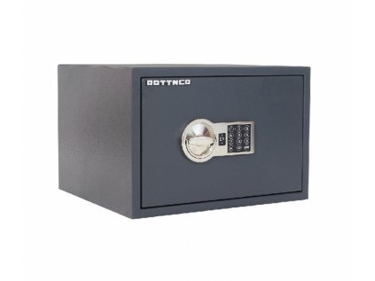 Nábytkový trezor Power Safe S2 300 EL