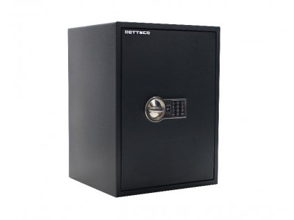 Nábytkový trezor Power Safe S2 600 IT EL