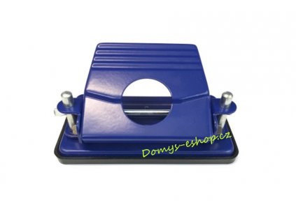 DOMYS e-shop: Děrovač