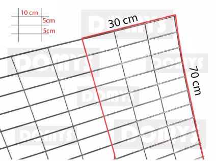 30x70or