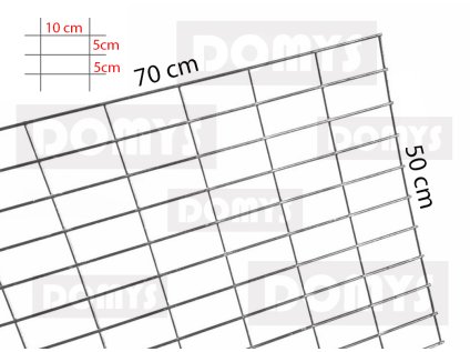 70x50 v