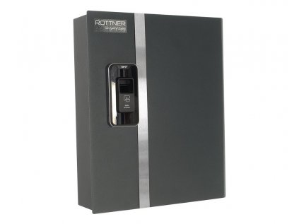 DOMYS e-shop: Rottner Sejf na klíče - KEY PRO 24