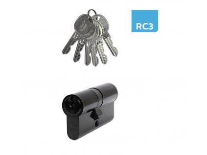 DOMYS e-shop: BEZPEČNOSTNÍ  VLOŽKA Richter Czech ES.40/45.CE