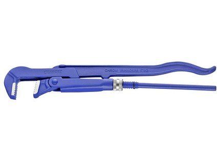 37497 hasak svedsky model 90st 1 330mm