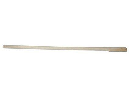 37500 nasada motyka 100cm