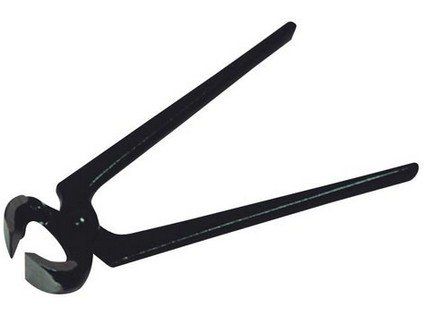 37566 kleste stipaci 180mm ct ph