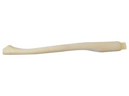 násada sekera 60cm