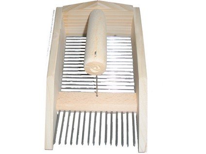 37641 cesacek na boruvky