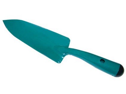 lopatka sázecí š.6,5cm celokov. PROFI český výrobek