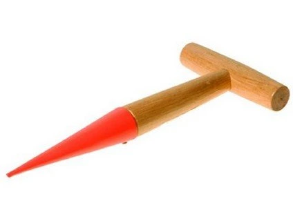 37746 kolik sazeci t 28cm