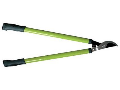 nůžky na větve oblé 71cm ZE sv.