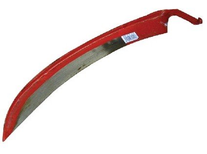 Kosa 70cm STANDARD