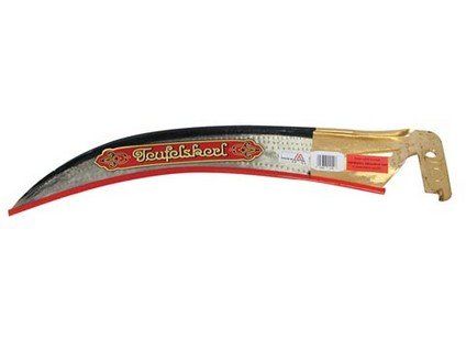 37908 kosa 80cm rakouska