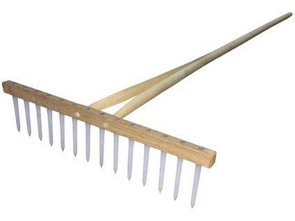 37962 hrabe komplet dr 14 koliku ph d 48cm