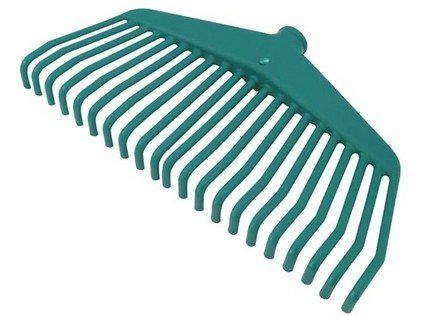 37986 hrabe svedske 36x18 5cm ph