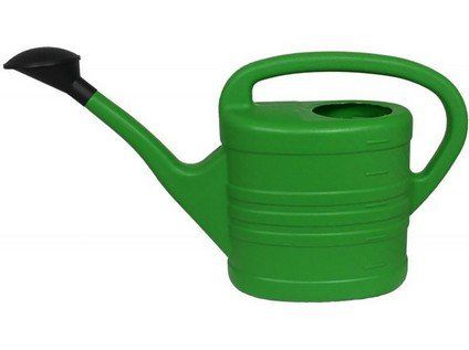 37992 konev 5l ph ze s kropitkem