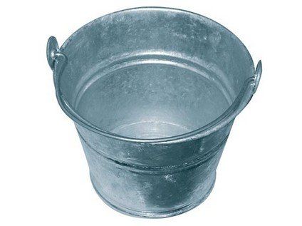 37998 minivedro 1 5l zn