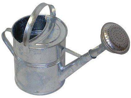 38001 konev 5l ruzice zn