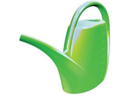 38013 konev zalevaci 1 7l ph lim