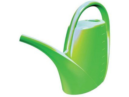 Konev zalévací 1,7l PH LIM