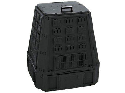 38046 komposter 630l evogreen cer s411