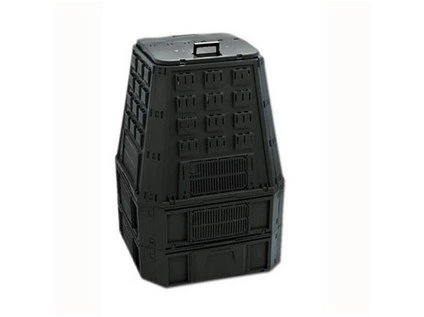 38049 komposter 850l evogreen cer s411