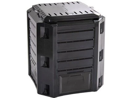 38088 komposter 380l compogreen cer s411