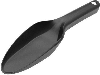 38124 lopatka sazeci s 7 2cm ph cellfast