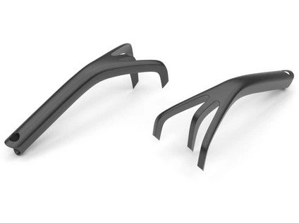 38127 drapek 3 hroty ph cellfast