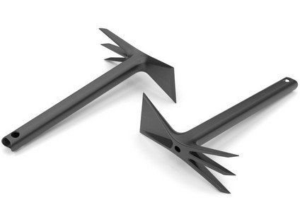 38130 okopavacka 3 hroty ph cellfast