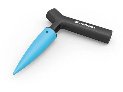 38133 kolik sazeci ergo ph cellfast