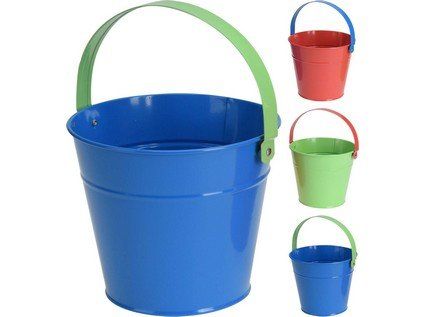 38151 kyblicek detsky pr 16x13cm kov mix barev