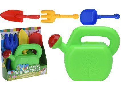 38166 naradi zahr detske ph sada 4dil