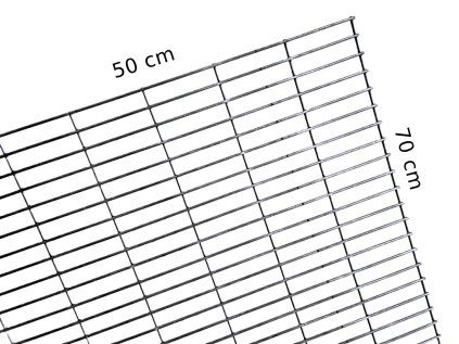 50x70