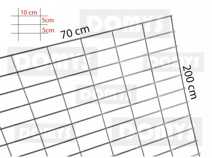 70x200