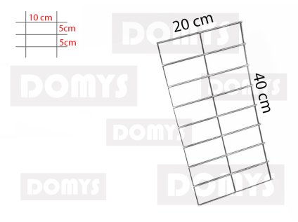 20x40 ořez