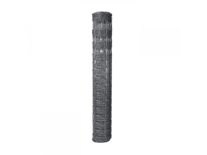 uzlove pletivo light pozinkovane zn 1500 14 150 vyska 150 cm 8595068408230