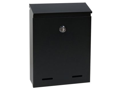 8592218054422 A BK516CM WWW 300 1200 1200