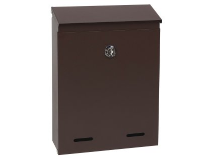 8592218054439 A BK516HM WWW 300 1200 1200