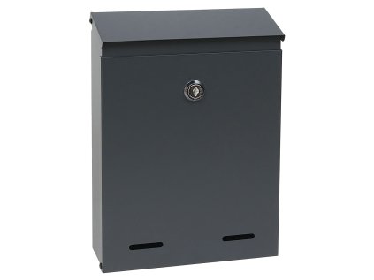 8592218054446 A BK516AM WWW 300 1200 1200