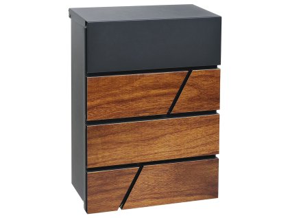 8592218054477 A BK524WOAM WWW 300 1200 1200