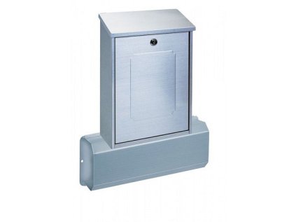 rottner schranka varese set nerez 0 500x500