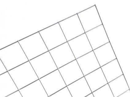 gabionova sit 10x10 cm