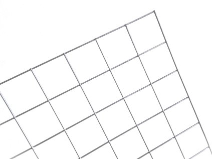 40727 gabionova sit 70x60cm 10x10cm