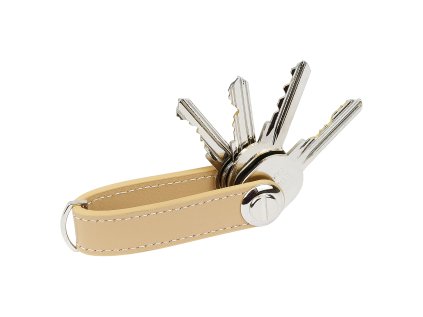 8592218054330 A RPORGANIZERBHND WWW 300 1200 1200