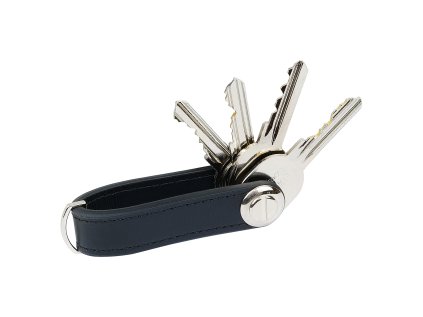 8592218054309 A RPORGANIZERCRN WWW 300 1200 1200